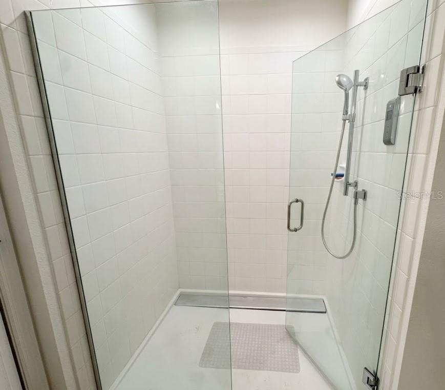 643 Samuel Place - Photo 21