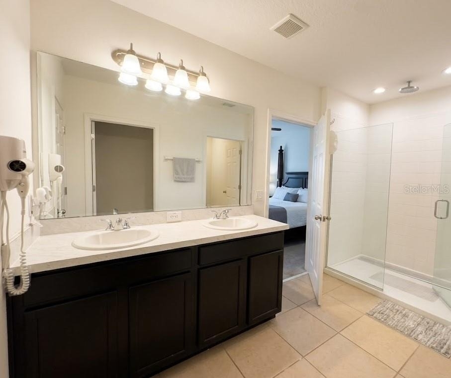 643 Samuel Place - Photo 29