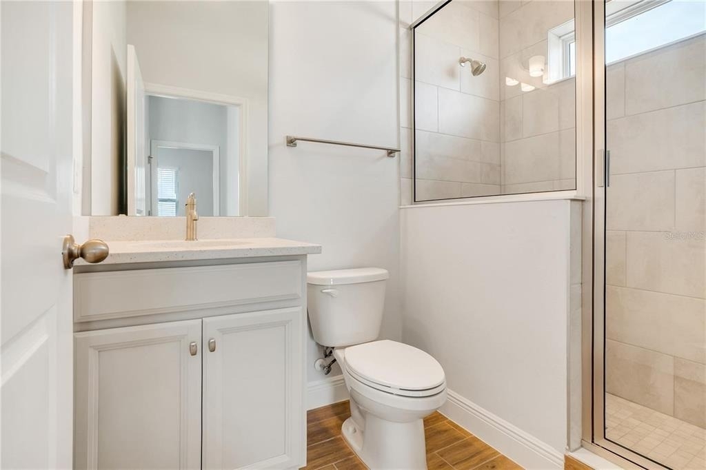 6547 Rover Way - Photo 9