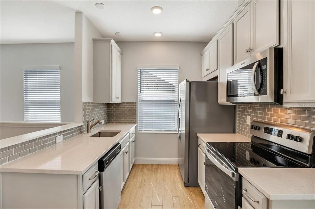 6547 Rover Way - Photo 2