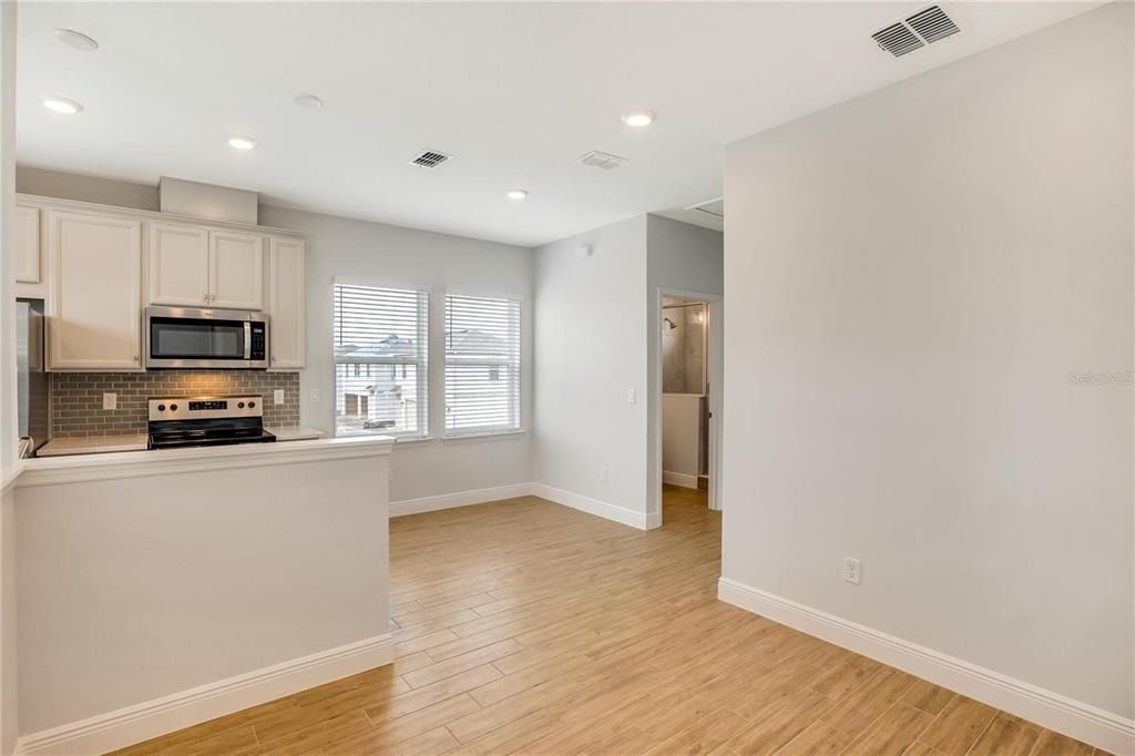 6547 Rover Way - Photo 4