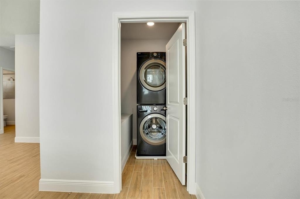6547 Rover Way - Photo 10