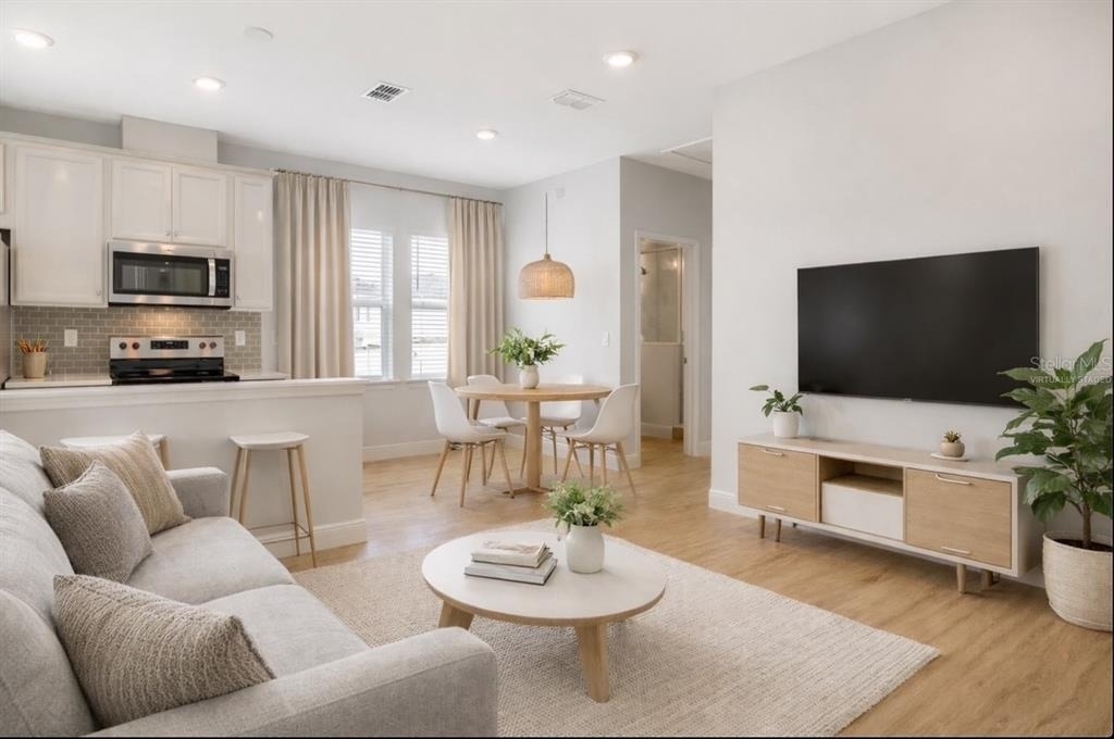 6547 Rover Way - Photo 1