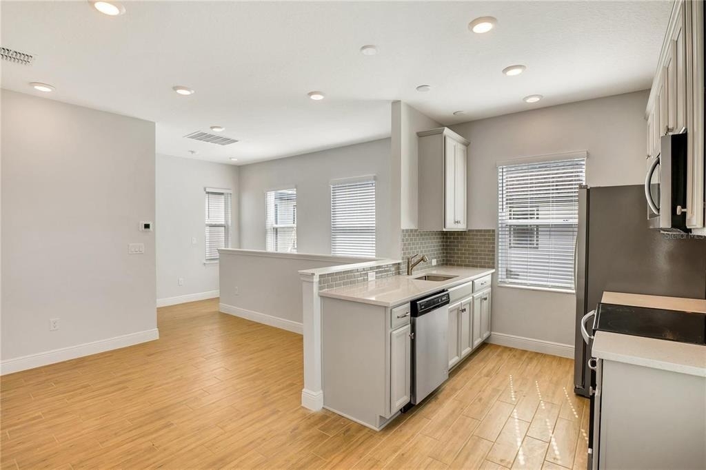 6547 Rover Way - Photo 3