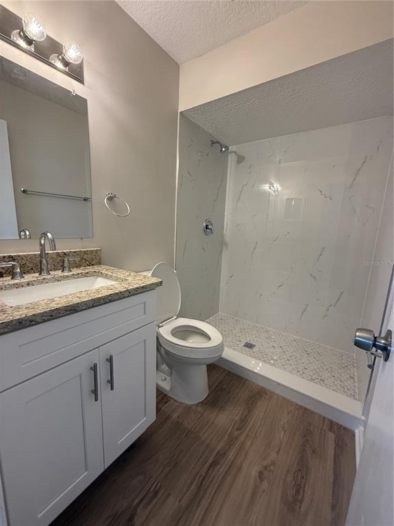 1383 Providence Boulevard - Photo 8