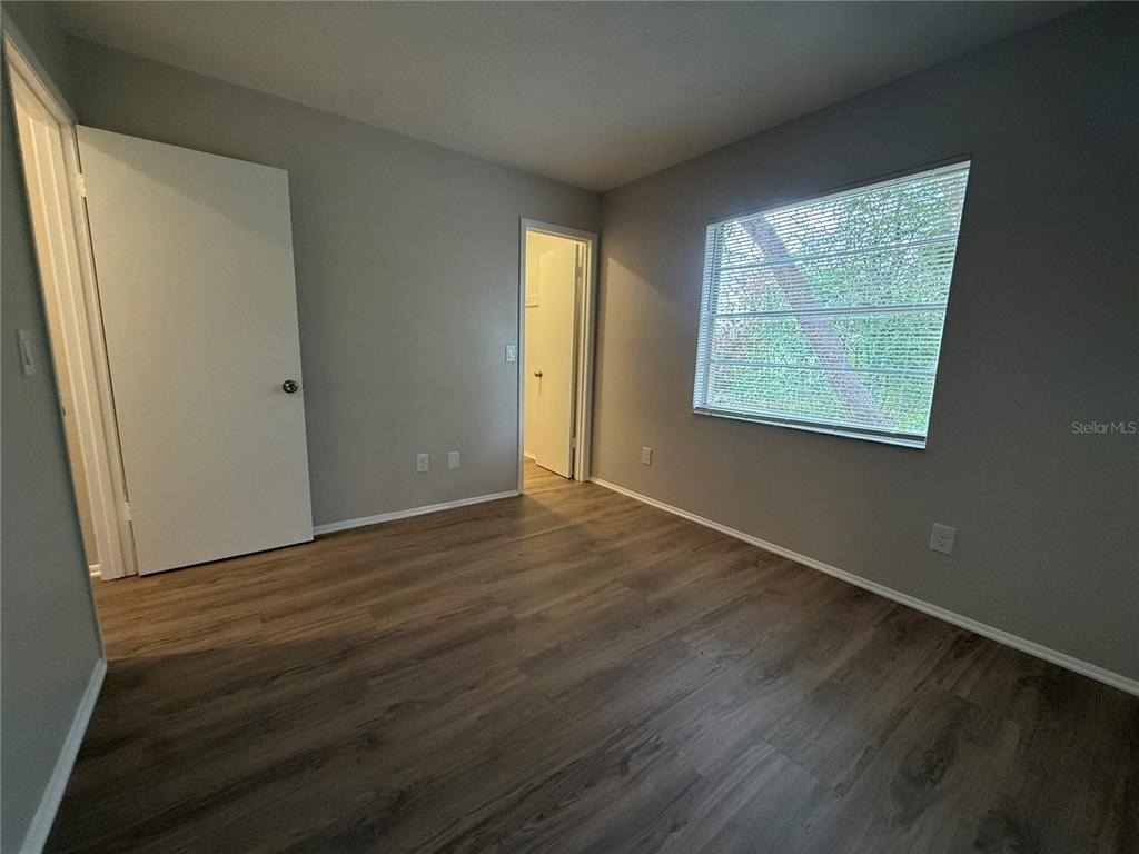 1383 Providence Boulevard - Photo 9