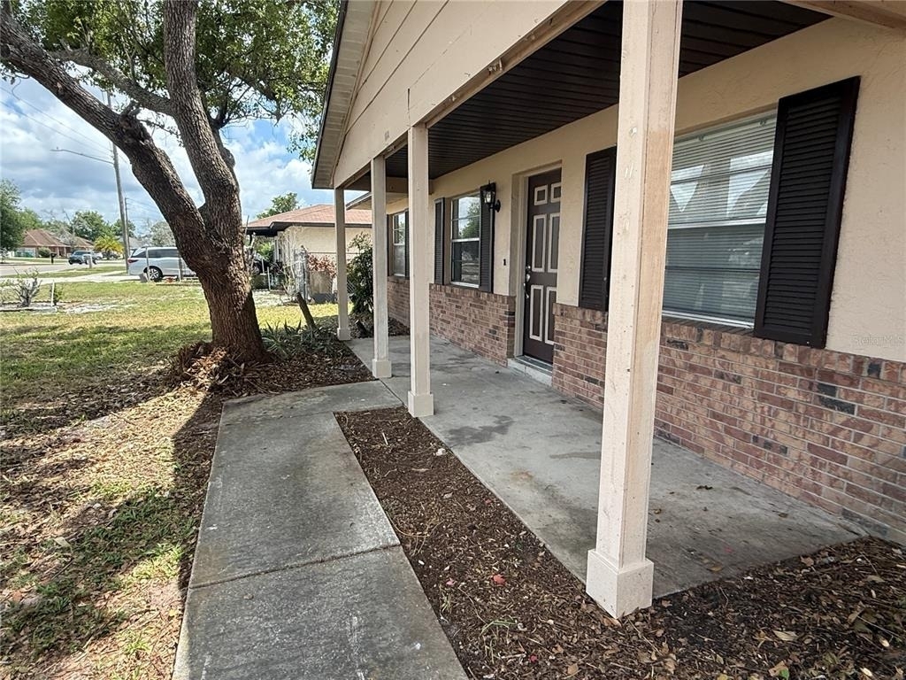 1383 Providence Boulevard - Photo 1