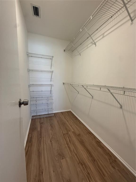 1383 Providence Boulevard - Photo 7