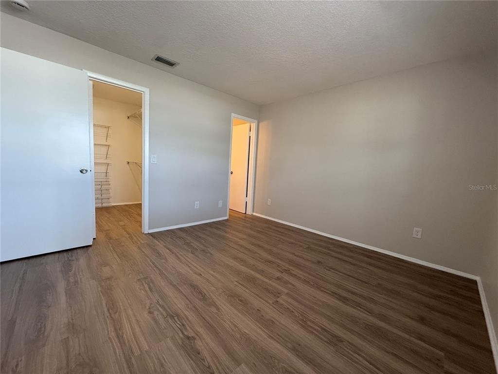 1383 Providence Boulevard - Photo 6