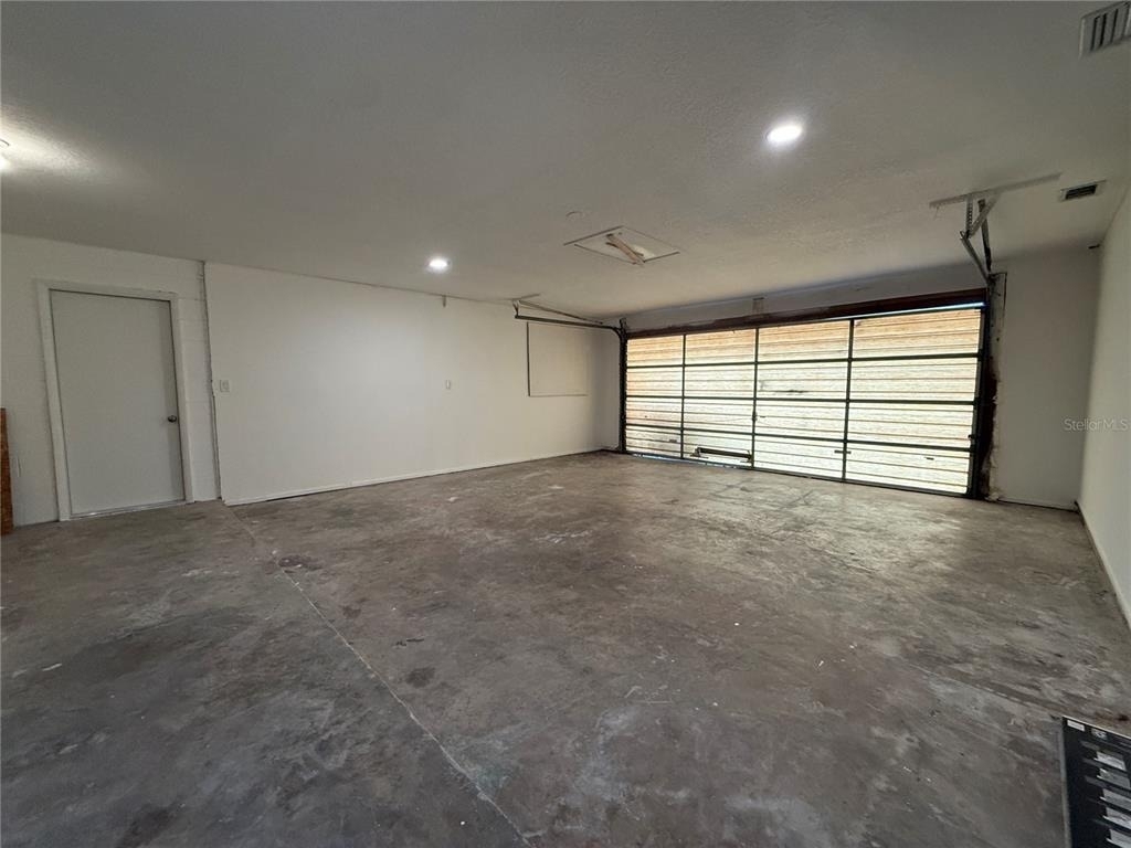 1383 Providence Boulevard - Photo 14