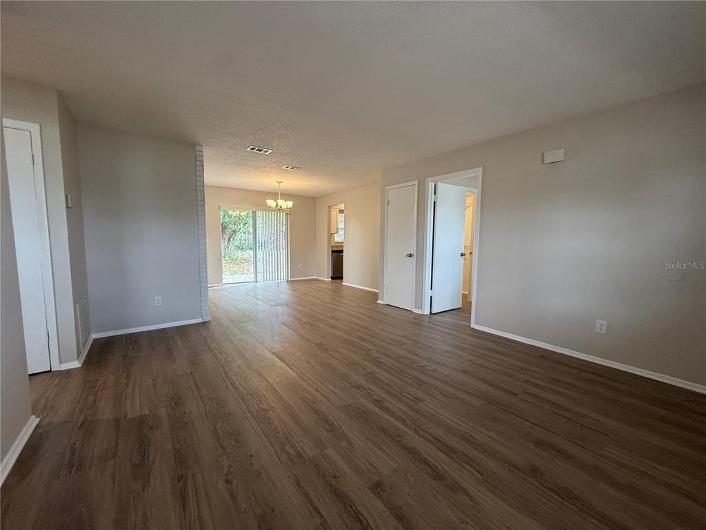 1383 Providence Boulevard - Photo 3