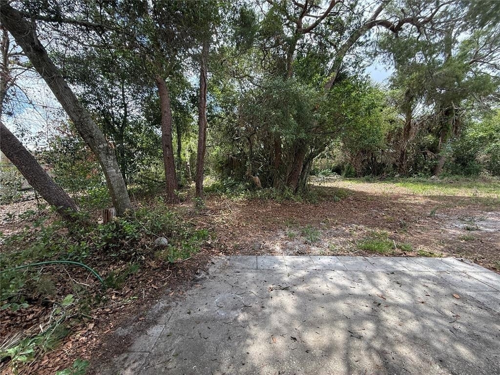 1383 Providence Boulevard - Photo 15