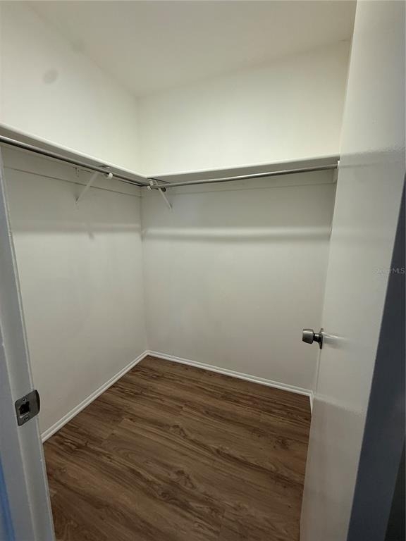 1383 Providence Boulevard - Photo 10