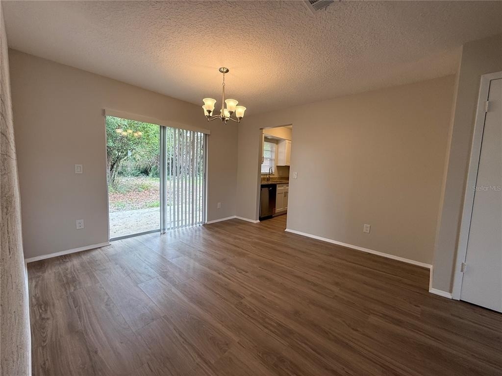 1383 Providence Boulevard - Photo 4