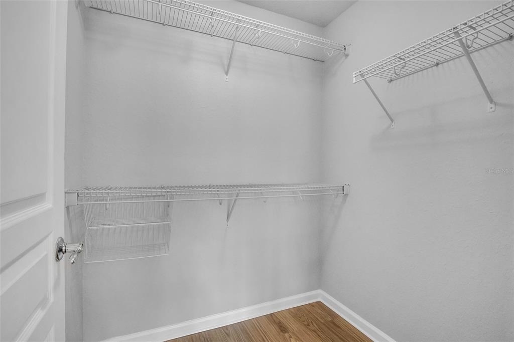 12702 Salomon Cove Drive - Photo 27