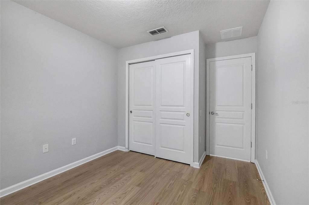 12702 Salomon Cove Drive - Photo 33