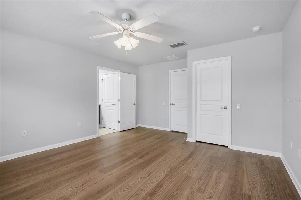 12702 Salomon Cove Drive - Photo 21