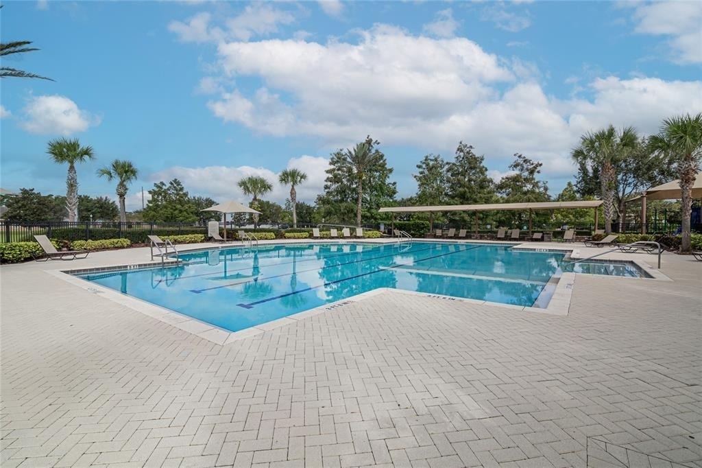 12702 Salomon Cove Drive - Photo 45