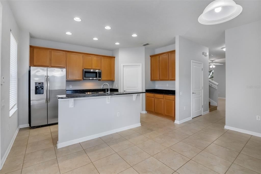 12702 Salomon Cove Drive - Photo 14