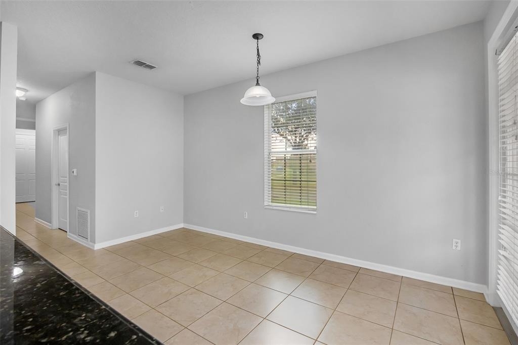 12702 Salomon Cove Drive - Photo 16