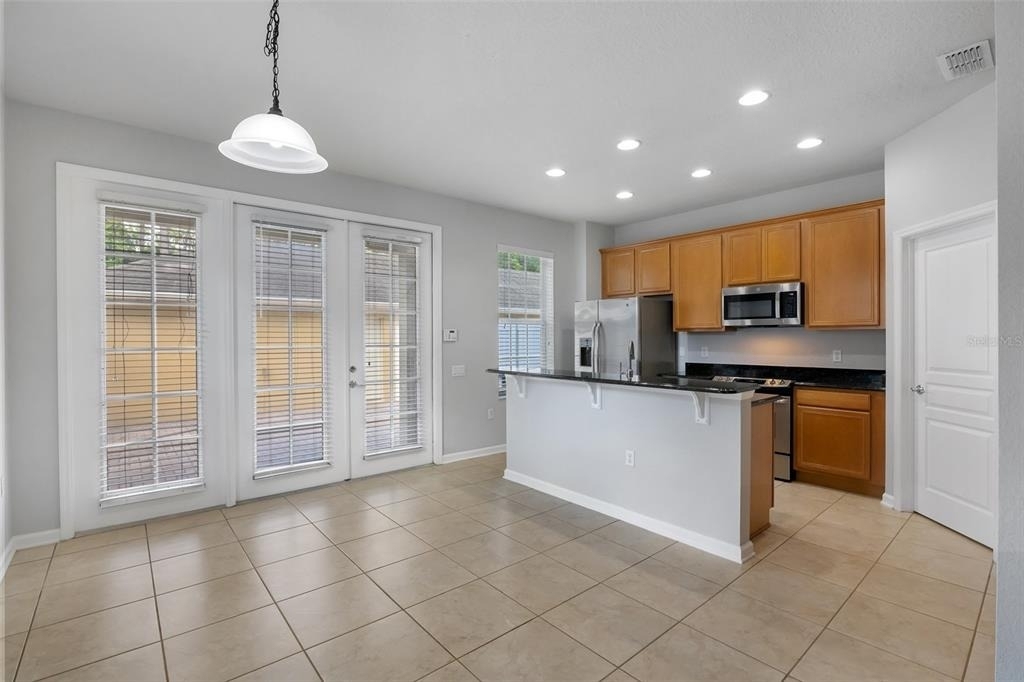 12702 Salomon Cove Drive - Photo 13