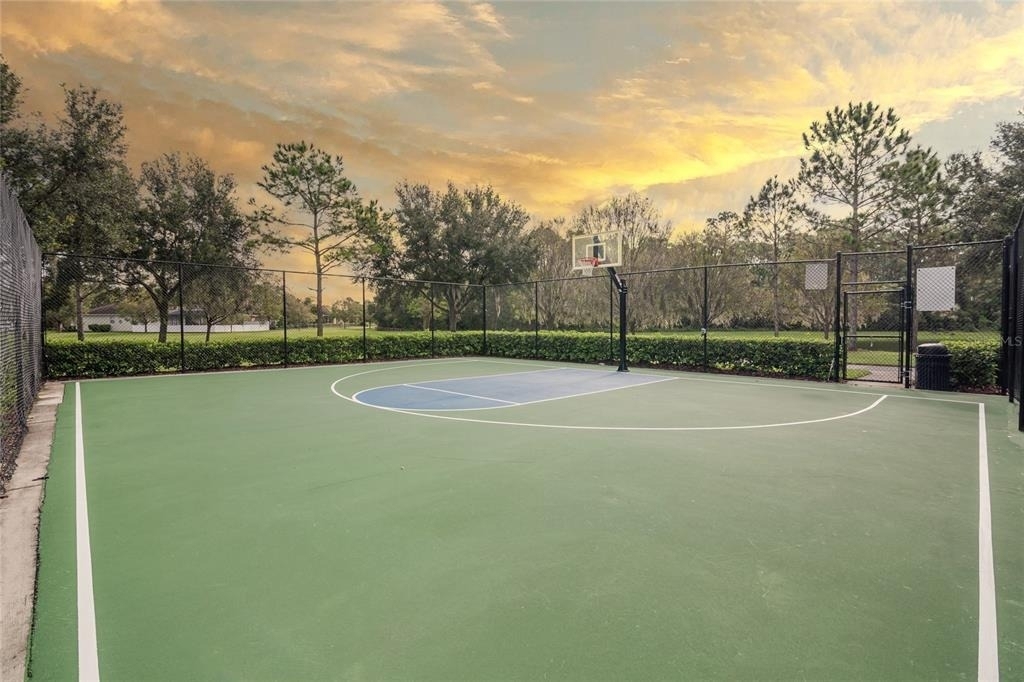 12702 Salomon Cove Drive - Photo 41
