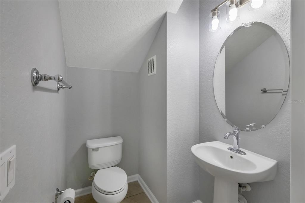 12702 Salomon Cove Drive - Photo 12