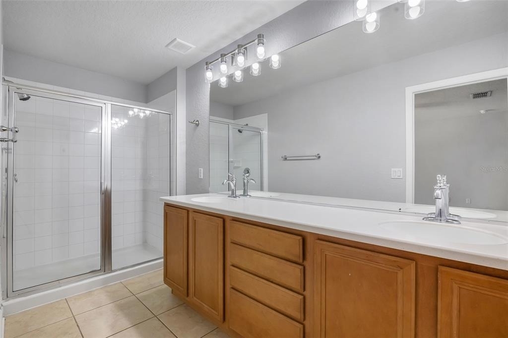 12702 Salomon Cove Drive - Photo 23