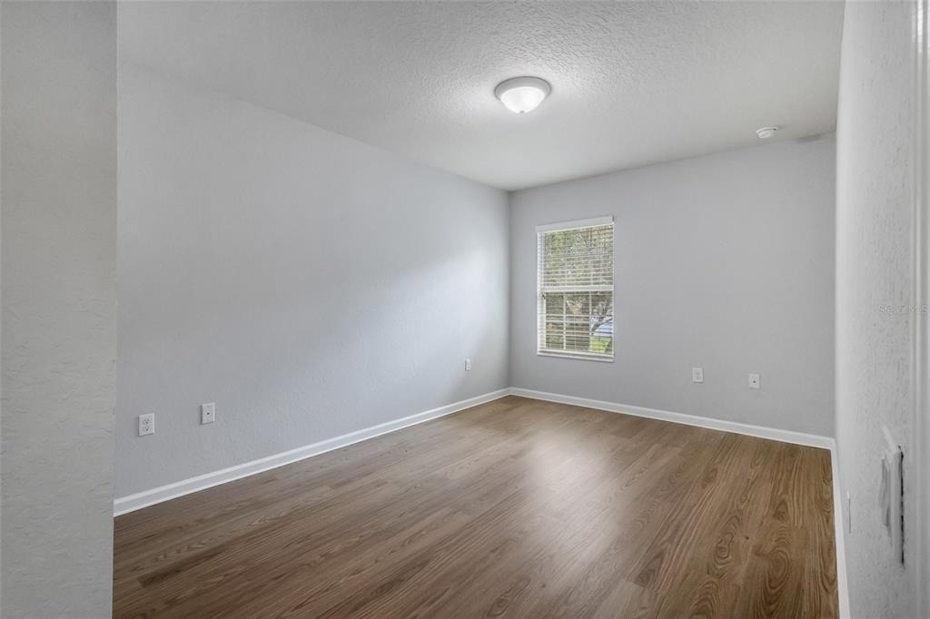 12702 Salomon Cove Drive - Photo 31