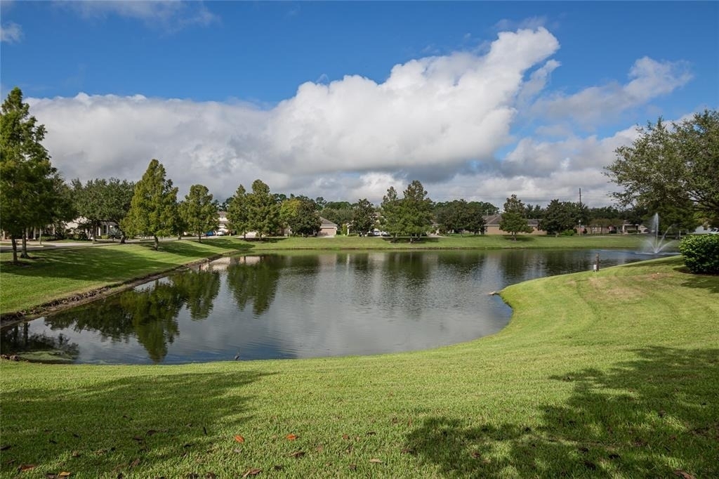 12702 Salomon Cove Drive - Photo 44