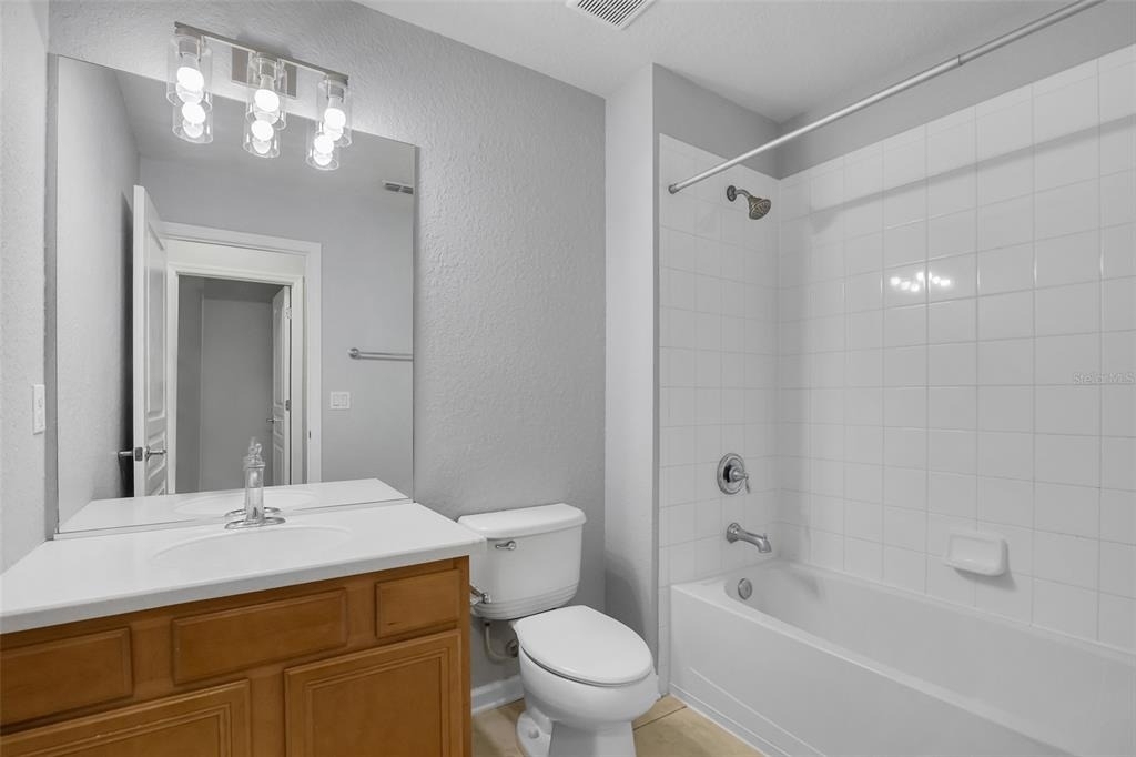 12702 Salomon Cove Drive - Photo 29