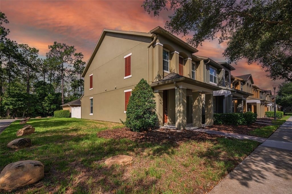 12702 Salomon Cove Drive - Photo 4