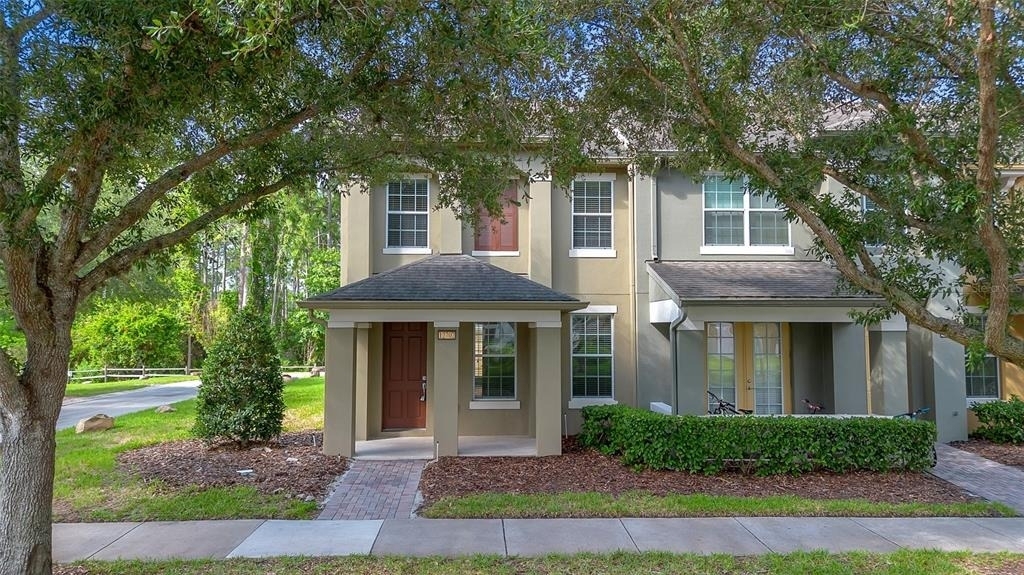 12702 Salomon Cove Drive - Photo 34