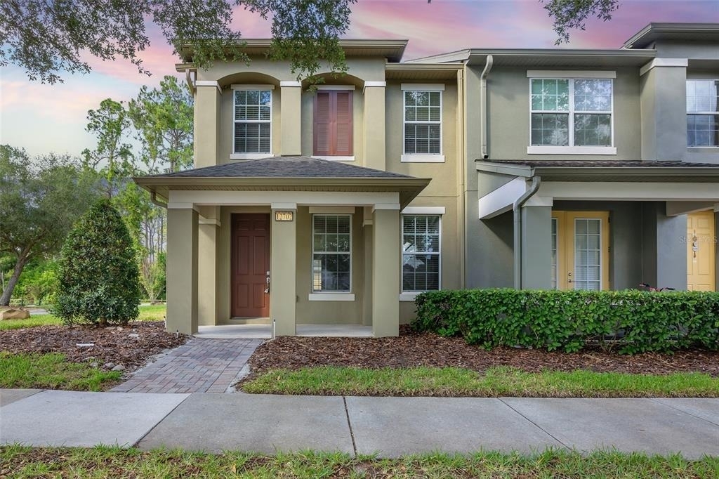 12702 Salomon Cove Drive - Photo 2