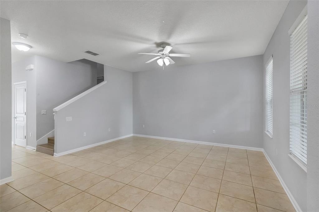 12702 Salomon Cove Drive - Photo 8