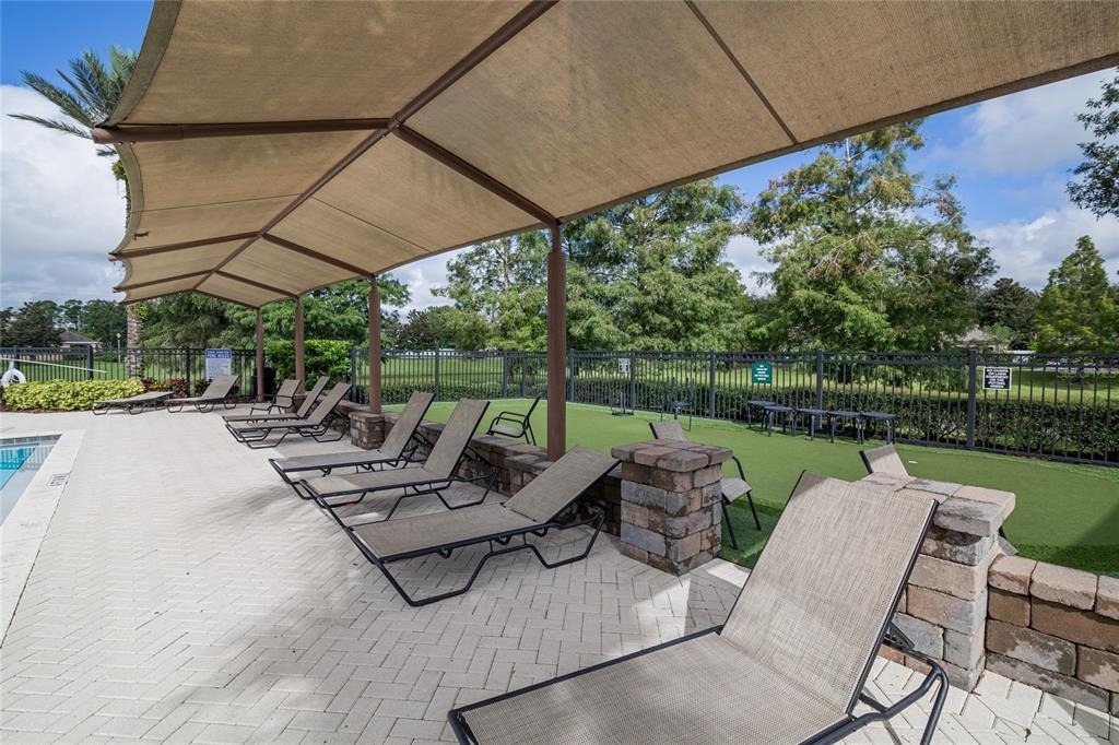 12702 Salomon Cove Drive - Photo 48