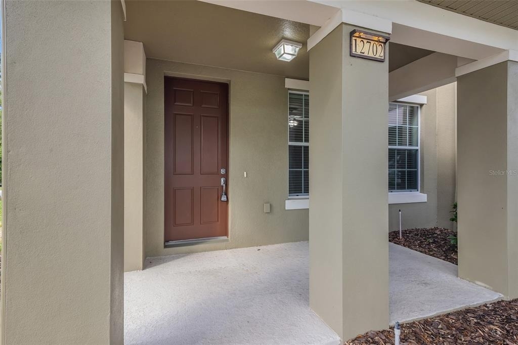 12702 Salomon Cove Drive - Photo 7