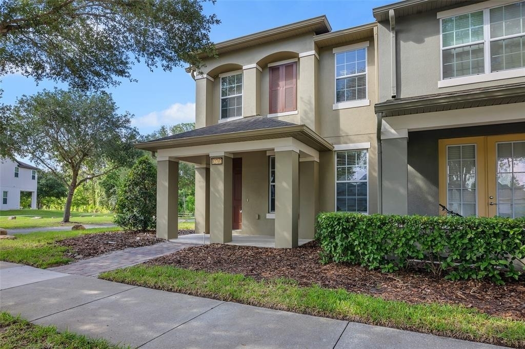 12702 Salomon Cove Drive - Photo 3