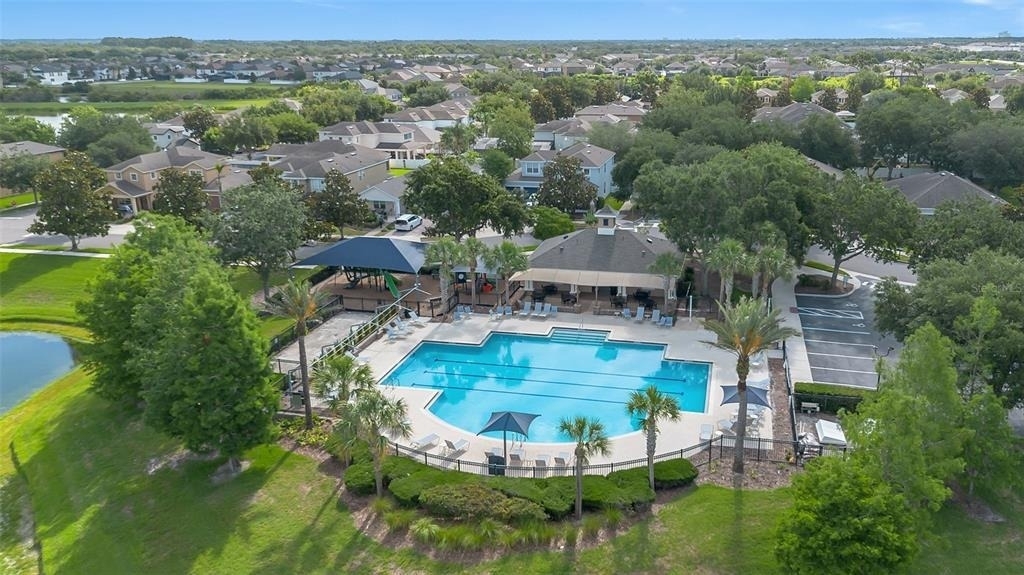 12702 Salomon Cove Drive - Photo 39
