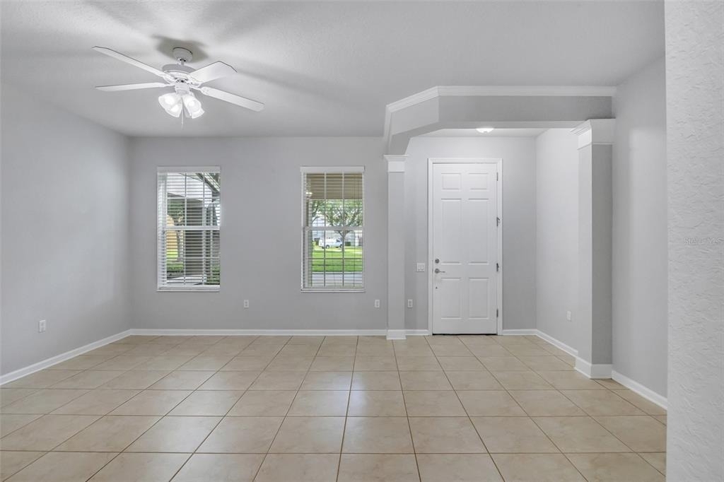 12702 Salomon Cove Drive - Photo 10
