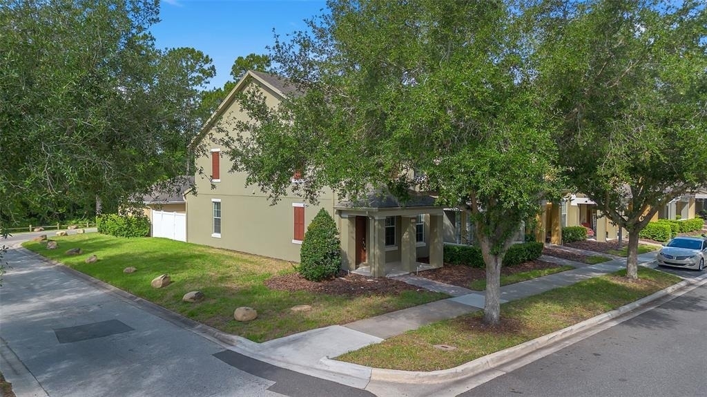 12702 Salomon Cove Drive - Photo 35