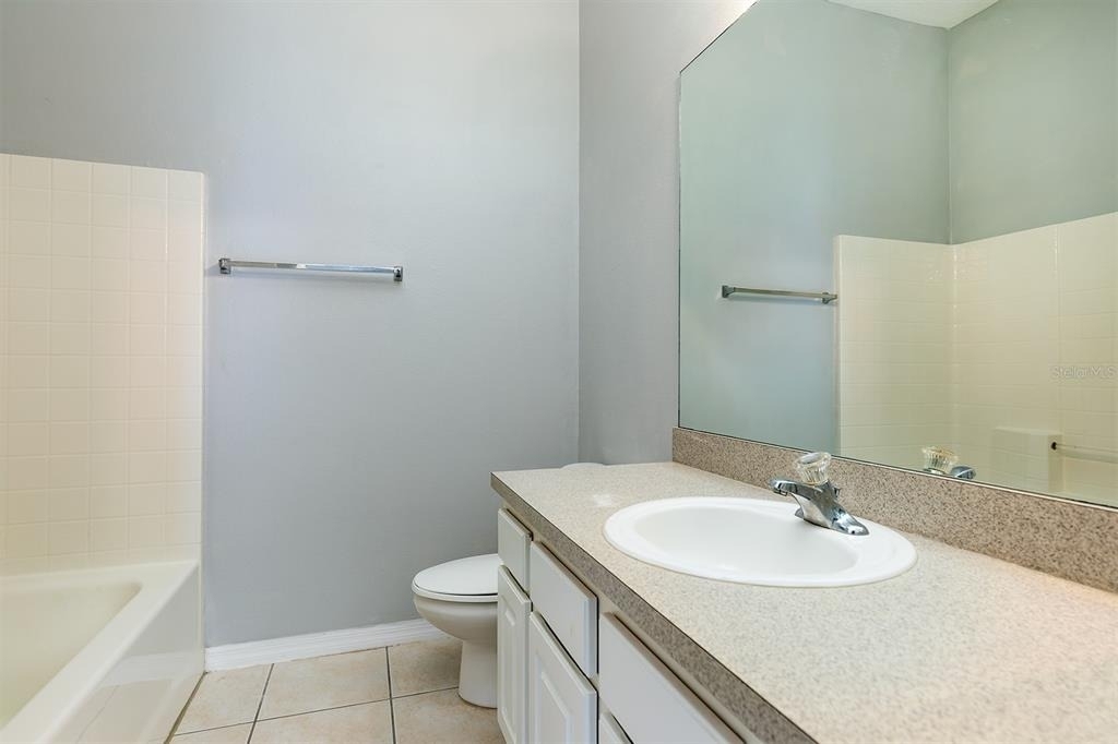 425 Wilton Circle - Photo 10