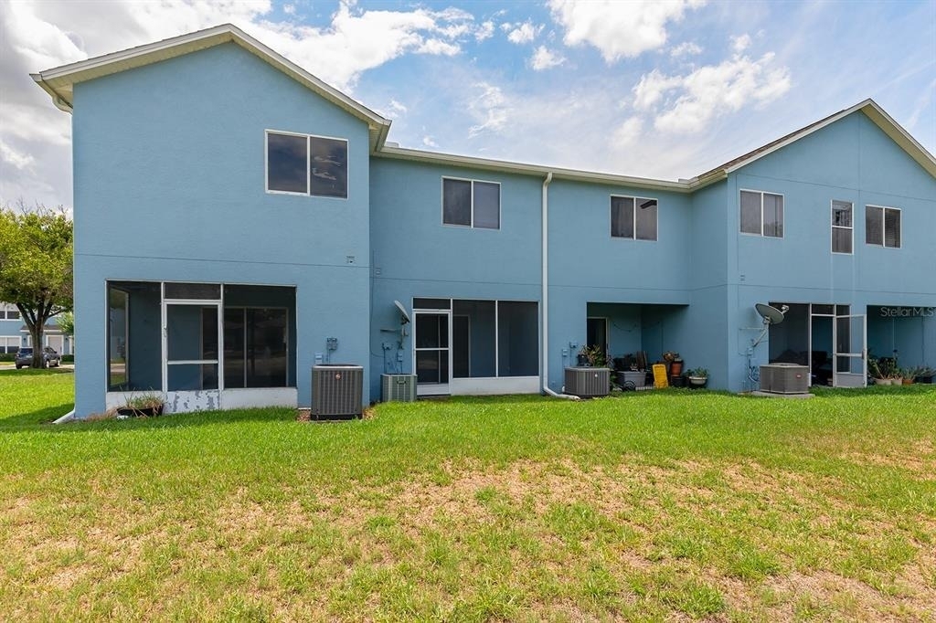 425 Wilton Circle - Photo 13