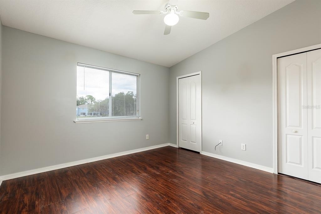 425 Wilton Circle - Photo 7