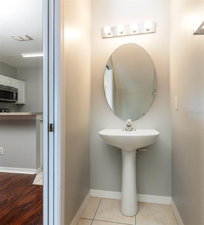 425 Wilton Circle - Photo 11