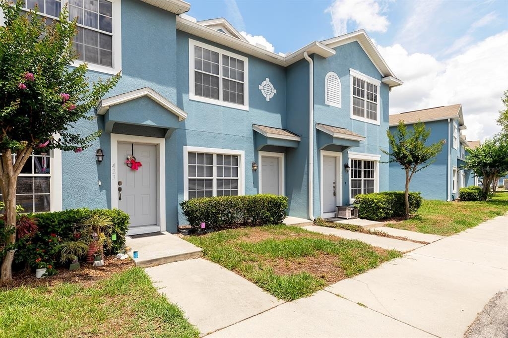 425 Wilton Circle - Photo 17