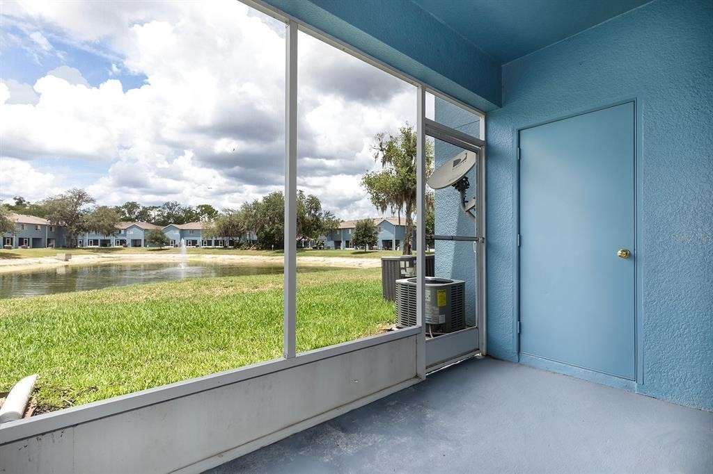 425 Wilton Circle - Photo 12