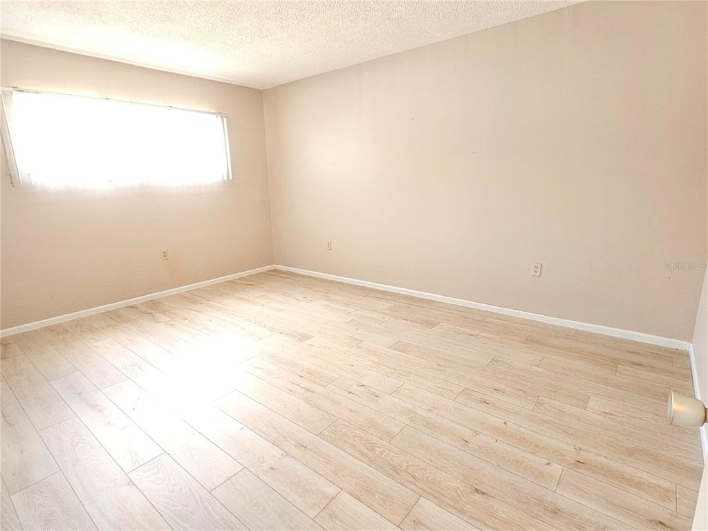 509 W Venice Avenue - Photo 13