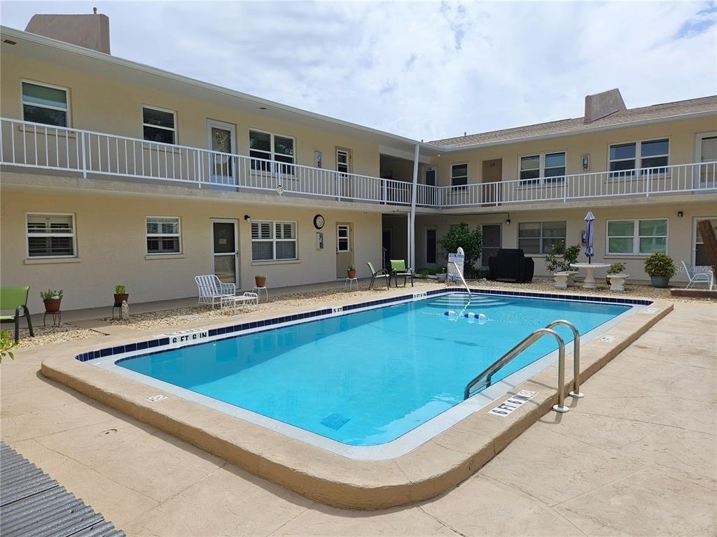 509 W Venice Avenue - Photo 19