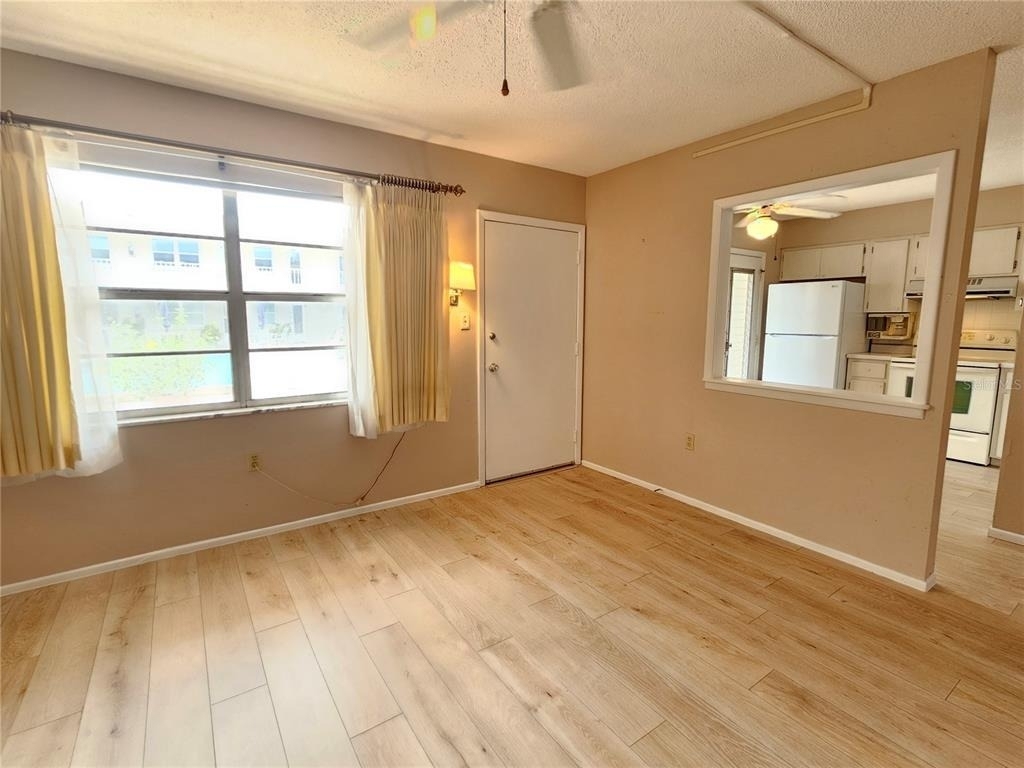 509 W Venice Avenue - Photo 7